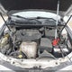 4T1BF3EK5AU015263 2010 Toyota Camry Xle auction photo thumbnail 10