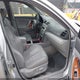 4T1BF3EK5AU015263 2010 Toyota Camry Xle auction photo thumbnail 5