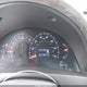 4T1BF3EK5AU015263 2010 Toyota Camry Xle auction photo thumbnail 7