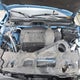 5FNYG1H69SB010043 2025 Honda Pilot Trailsport auction photo thumbnail 10