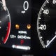 5FNYG1H69SB010043 2025 Honda Pilot Trailsport auction photo thumbnail 16