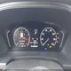 5FNYG1H69SB010043 2025 Honda Pilot Trailsport auction photo thumbnail 7