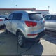 KNDPBCAC4F7769488 2015 Kia Sportage Lx auction photo thumbnail 3
