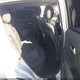 KNDPBCAC4F7769488 2015 Kia Sportage Lx auction photo thumbnail 8