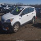 1FMCU0F75EUC82542 2014 Ford Escape S auction photo thumbnail 2