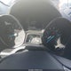 1FMCU0F75EUC82542 2014 Ford Escape S auction photo thumbnail 7