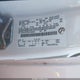 1FMCU0F75EUC82542 2014 Ford Escape S auction photo thumbnail 9