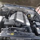 JTEHT05J512000797 2001 Toyota Land Cruiser auction photo thumbnail 10