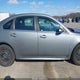 2G1WB57N591186129 2009 Chevrolet Impala Ls auction photo thumbnail 13