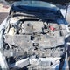 1N4BL4DV0KC108980 2019 Nissan Altima 2.5 Sv auction photo thumbnail 10