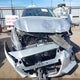 1N4BL4DV0KC108980 2019 Nissan Altima 2.5 Sv auction photo thumbnail 13
