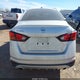 1N4BL4DV0KC108980 2019 Nissan Altima 2.5 Sv auction photo thumbnail 17