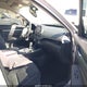 1N4BL4DV0KC108980 2019 Nissan Altima 2.5 Sv auction photo thumbnail 5