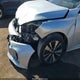 1N4BL4DV0KC108980 2019 Nissan Altima 2.5 Sv auction photo thumbnail 6