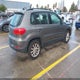 WVGAV7AX8HK051087 2017 Volkswagen Tiguan 2.0T/2.0T S auction photo thumbnail 4