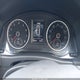 WVGAV7AX8HK051087 2017 Volkswagen Tiguan 2.0T/2.0T S auction photo thumbnail 7
