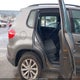 WVGAV7AX8HK051087 2017 Volkswagen Tiguan 2.0T/2.0T S auction photo thumbnail 8