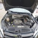 WVGAV7AX8HK051087 2017 Volkswagen Tiguan 2.0T/2.0T S auction photo thumbnail 10