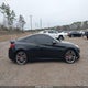 KMHHU6KJ2FU125997 2015 Hyundai Genesis 3.8 Ultimate auction photo thumbnail 13