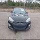 KMHHU6KJ2FU125997 2015 Hyundai Genesis 3.8 Ultimate auction photo thumbnail 6
