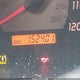 3TMJU4GN6AM095034 2010 Toyota Tacoma Prerunner V6 auction photo thumbnail 16