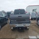 3TMJU4GN6AM095034 2010 Toyota Tacoma Prerunner V6 auction photo thumbnail 17