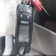 3TMJU4GN6AM095034 2010 Toyota Tacoma Prerunner V6 auction photo thumbnail 11