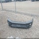 3TMJU4GN6AM095034 2010 Toyota Tacoma Prerunner V6 auction photo thumbnail 12