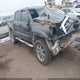 3TMJU4GN6AM095034 2010 Toyota Tacoma Prerunner V6 auction photo thumbnail 1