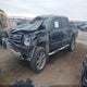 3TMJU4GN6AM095034 2010 Toyota Tacoma Prerunner V6 auction photo thumbnail 2