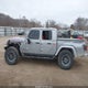 1C6HJTFG5LL138360 2020 Jeep Gladiator Overland 4X4 auction photo thumbnail 14