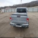 1C6HJTFG5LL138360 2020 Jeep Gladiator Overland 4X4 auction photo thumbnail 16