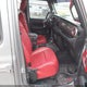 1C6HJTFG5LL138360 2020 Jeep Gladiator Overland 4X4 auction photo thumbnail 5