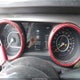 1C6HJTFG5LL138360 2020 Jeep Gladiator Overland 4X4 auction photo thumbnail 7