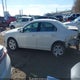 3FAHP0HA4AR128101 2010 Ford Fusion Se auction photo thumbnail 14