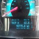 3FAHP0HA4AR128101 2010 Ford Fusion Se auction photo thumbnail 15