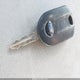 3FAHP0HA4AR128101 2010 Ford Fusion Se auction photo thumbnail 11