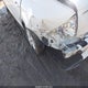 3FAHP0HA4AR128101 2010 Ford Fusion Se auction photo thumbnail 18