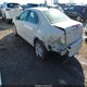 3FAHP0HA4AR128101 2010 Ford Fusion Se auction photo thumbnail 3