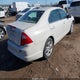 3FAHP0HA4AR128101 2010 Ford Fusion Se auction photo thumbnail 4