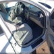 3FAHP0HA4AR128101 2010 Ford Fusion Se auction photo thumbnail 5