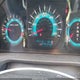 3FAHP0HA4AR128101 2010 Ford Fusion Se auction photo thumbnail 7