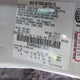 3FAHP0HA4AR128101 2010 Ford Fusion Se auction photo thumbnail 9