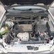 JTEGD21A340096309 2004 Toyota Highlander auction photo thumbnail 10