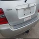 JTEGD21A340096309 2004 Toyota Highlander auction photo thumbnail 13