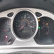 JTEGD21A340096309 2004 Toyota Highlander auction photo thumbnail 7