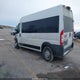 3C6TRVPG5LE149798 2020 Ram Promaster Window Van High Roof auction photo thumbnail 3