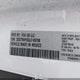 3C6TRVPG5LE149798 2020 Ram Promaster Window Van High Roof auction photo thumbnail 9