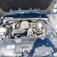 2GTEC19TX51342860 2005 GMC Sierra 1500 Sle auction photo thumbnail 10