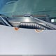 2GTEC19TX51342860 2005 GMC Sierra 1500 Sle auction photo thumbnail 6